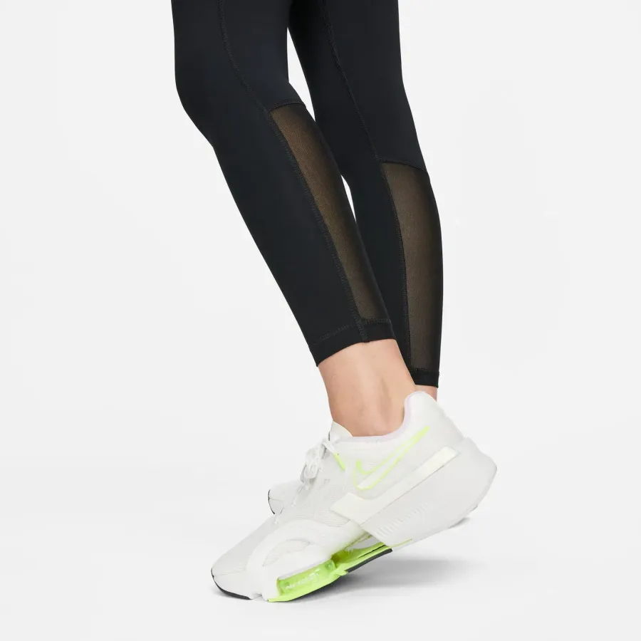 Лосини Nike Pro 365 Tight 7/8 Hi Rise DA0483-015