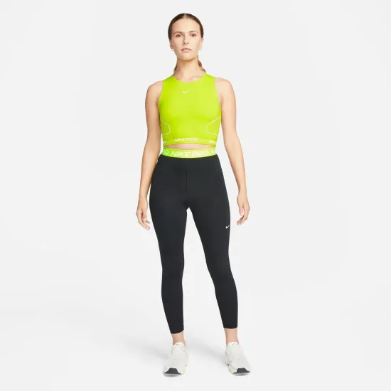 Лосини Nike Pro 365 Tight 7/8 Hi Rise DA0483-015