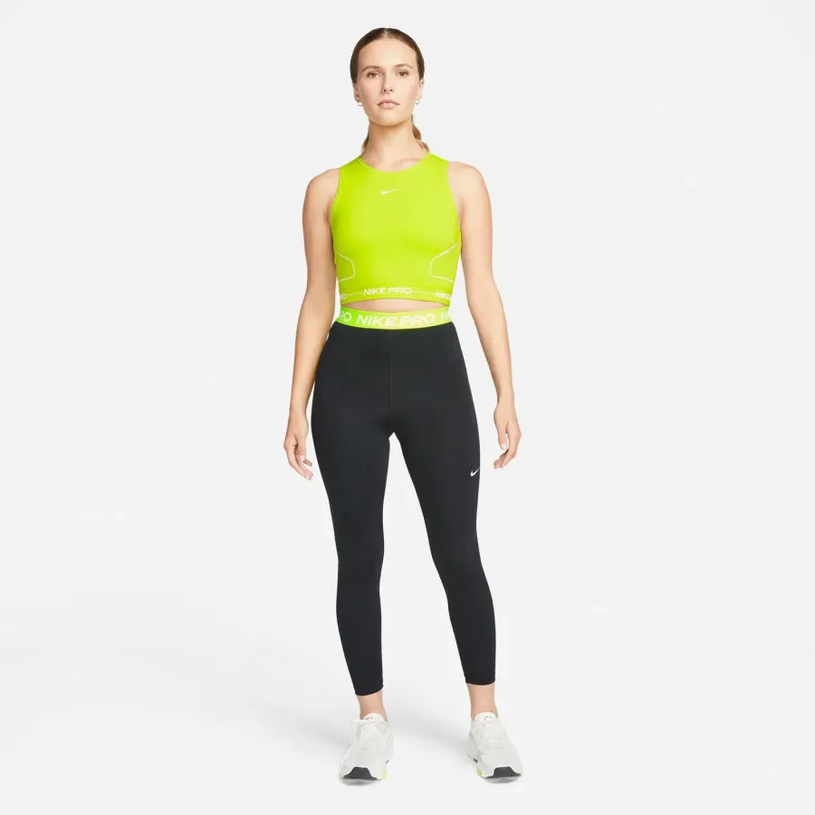 Лосини Nike Pro 365 Tight 7/8 Hi Rise DA0483-015