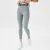 Лосини Nike Pro 365 Tight 7/8 Hi Rise DA0483-084