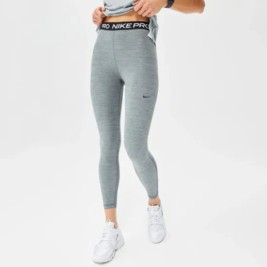 Лосини Nike Pro 365 Tight 7/8 Hi Rise DA0483-084