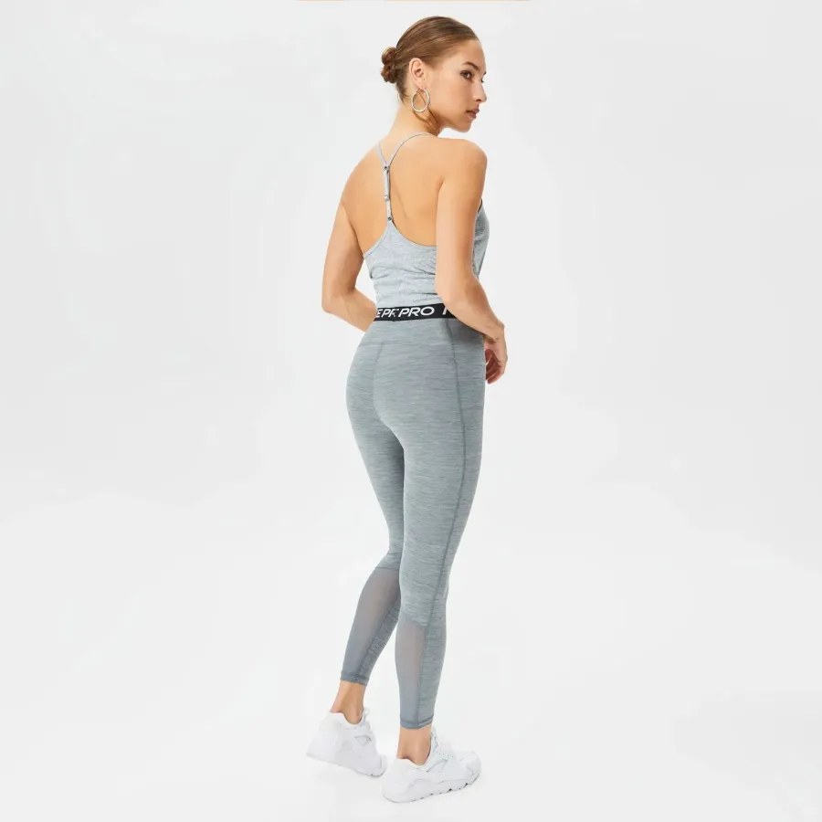 Лосини Nike Pro 365 Tight 7/8 Hi Rise DA0483-084