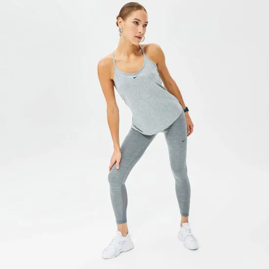 Лосини Nike Pro 365 Tight 7/8 Hi Rise DA0483-084