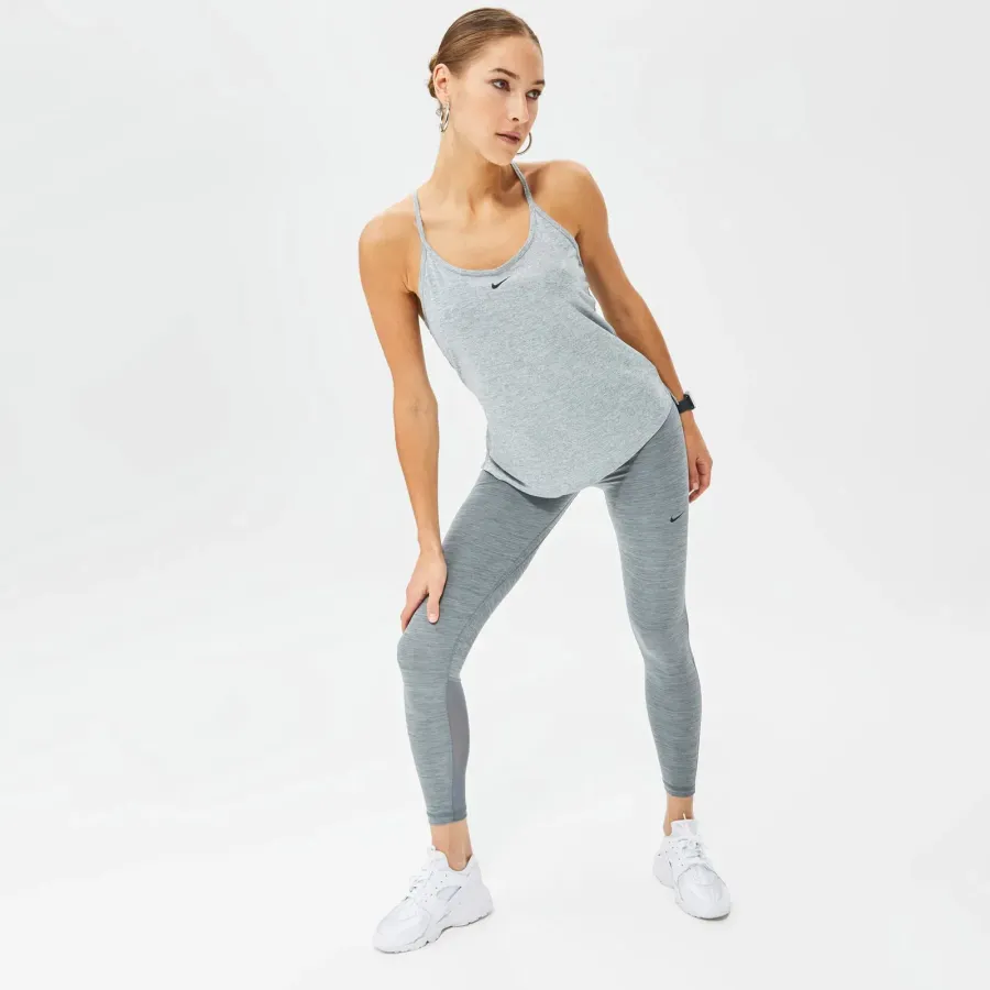 Лосини Nike Pro 365 Tight 7/8 Hi Rise DA0483-084