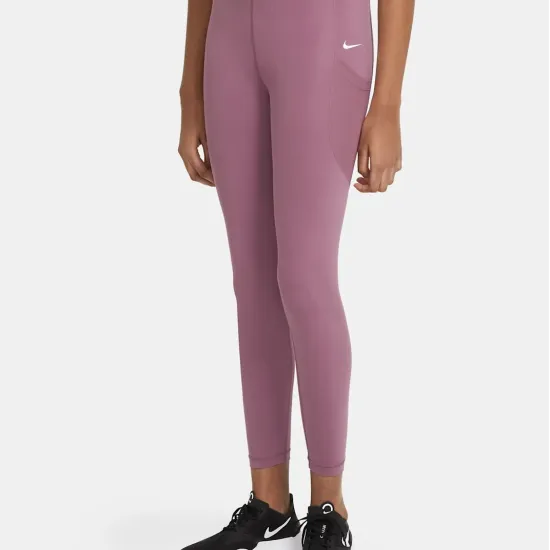 Легінси Nike Pro 7/8 Tight DA0561-533