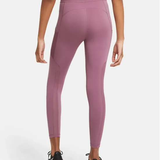 Легінси Nike Pro 7/8 Tight DA0561-533