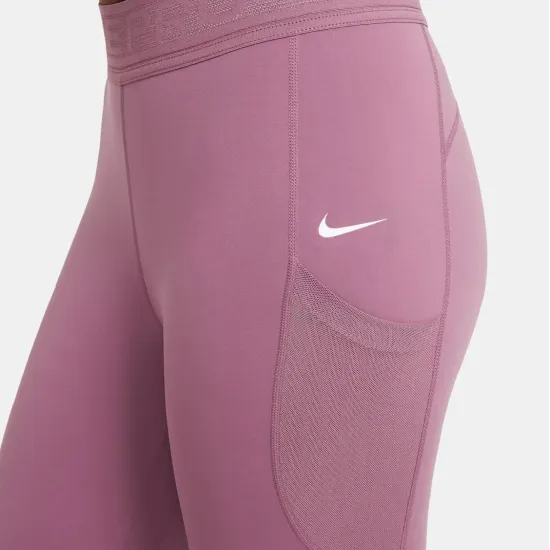 Легінси Nike Pro 7/8 Tight DA0561-533