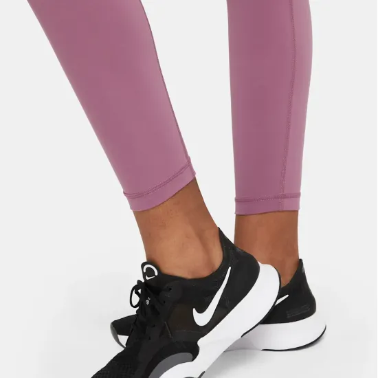 Легінси Nike Pro 7/8 Tight DA0561-533