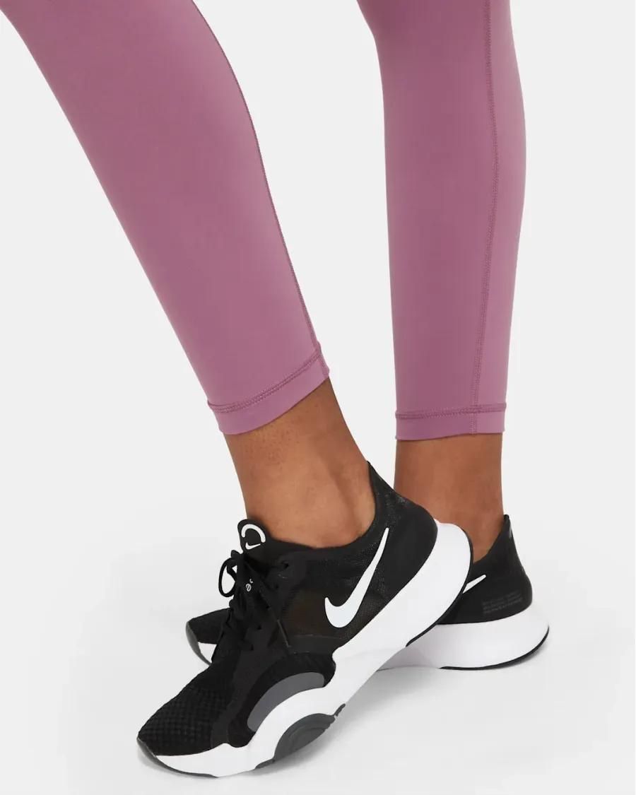 Легінси Nike Pro 7/8 Tight DA0561-533