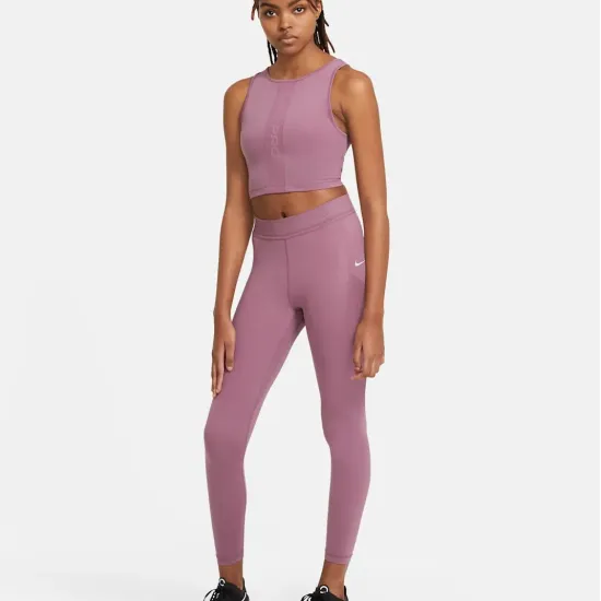 Легінси Nike Pro 7/8 Tight DA0561-533