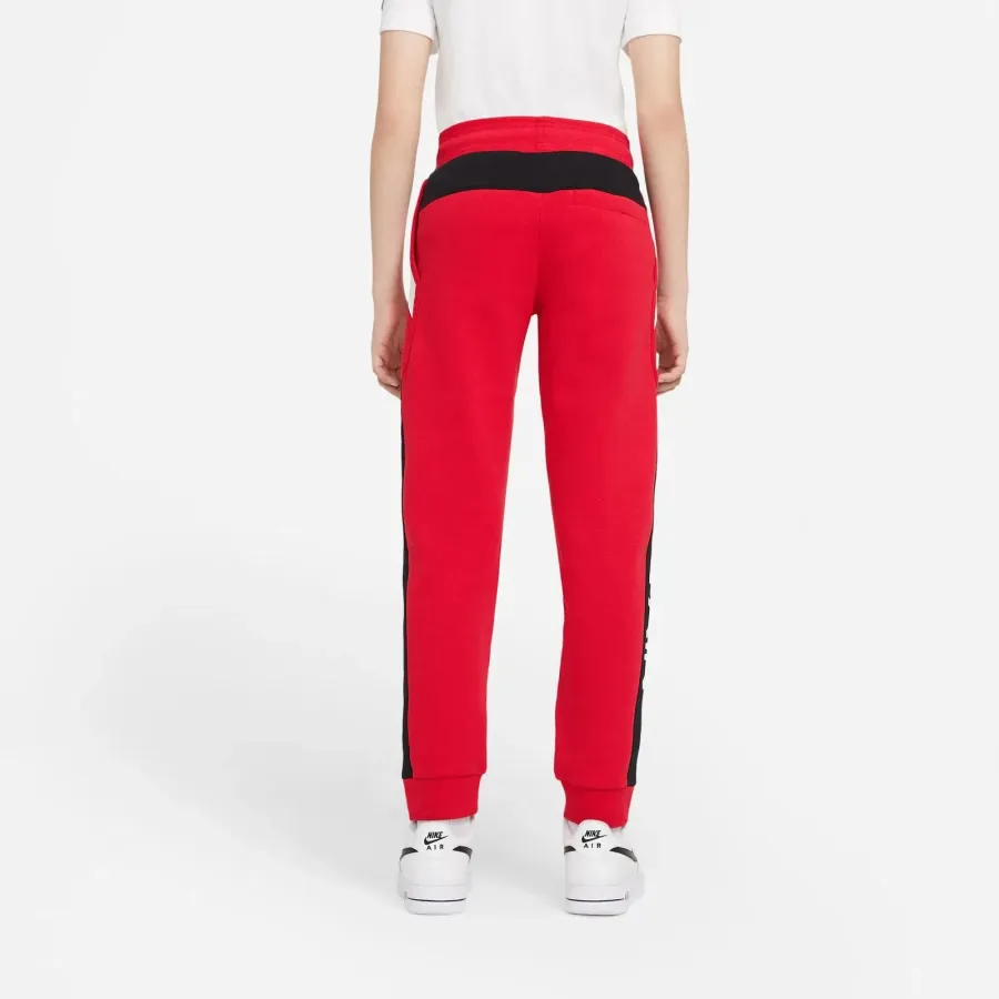 Штани Nike Sportswear Air Track DA0710-657