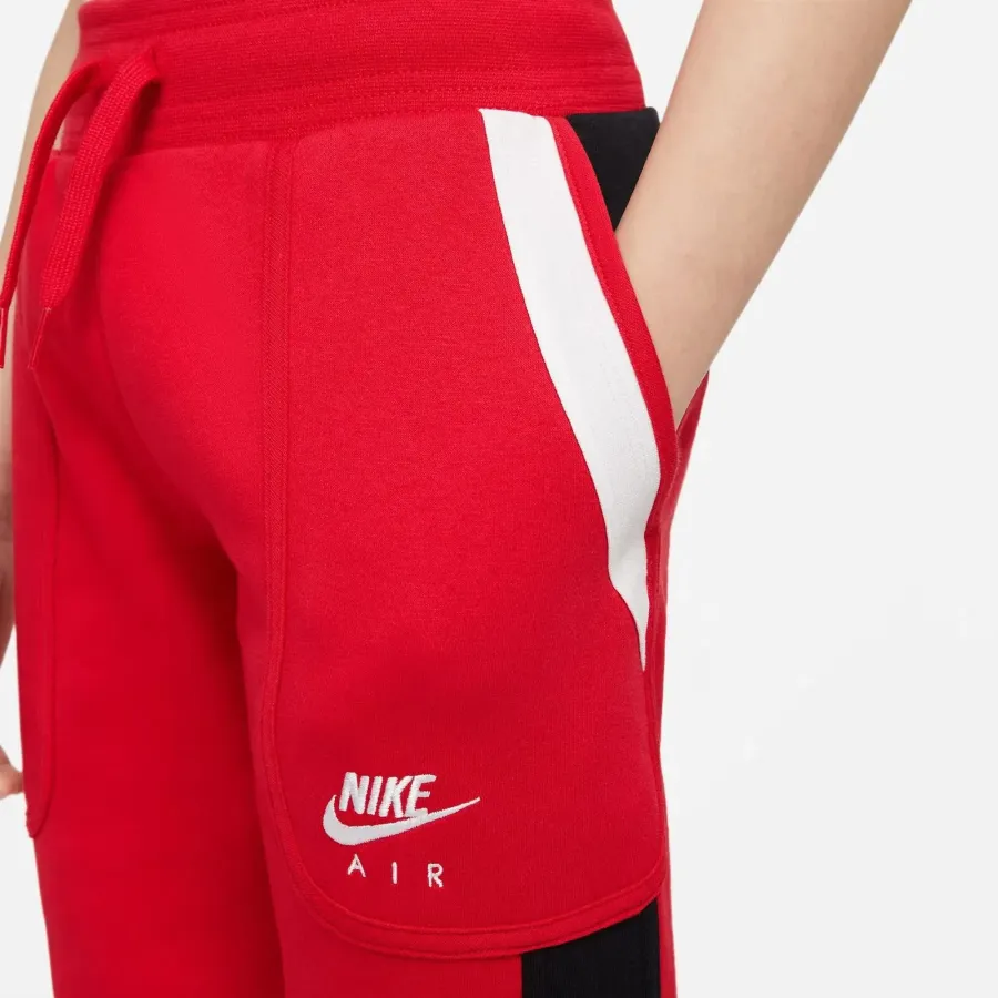 Штани Nike Sportswear Air Track DA0710-657