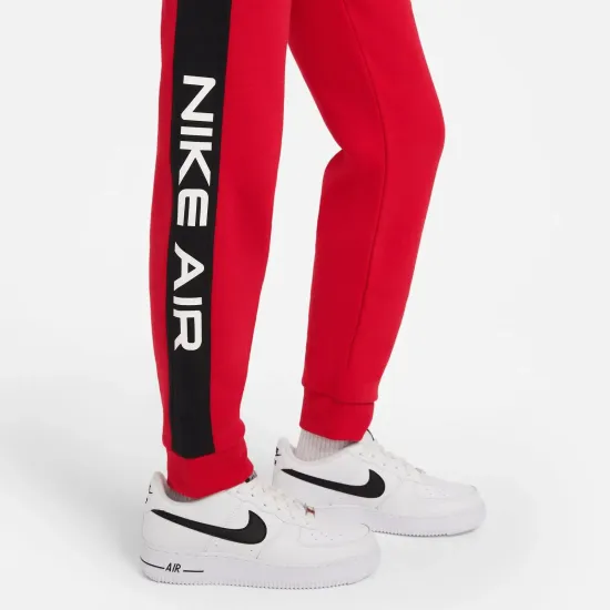Штани Nike Sportswear Air Track DA0710-657