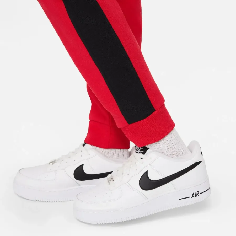 Штани Nike Sportswear Air Track DA0710-657