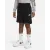 Шорти Nike Jersey DA0806-010