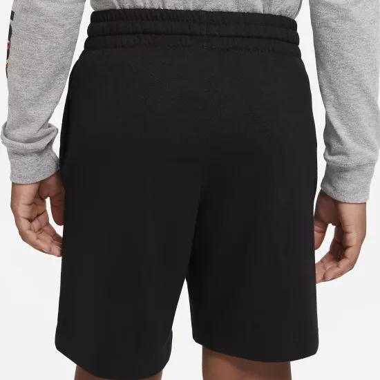 Шорти Nike Jersey DA0806-010