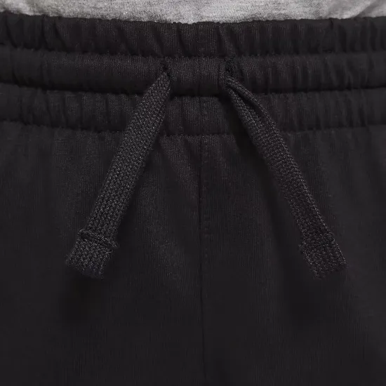 Шорти Nike Jersey DA0806-010