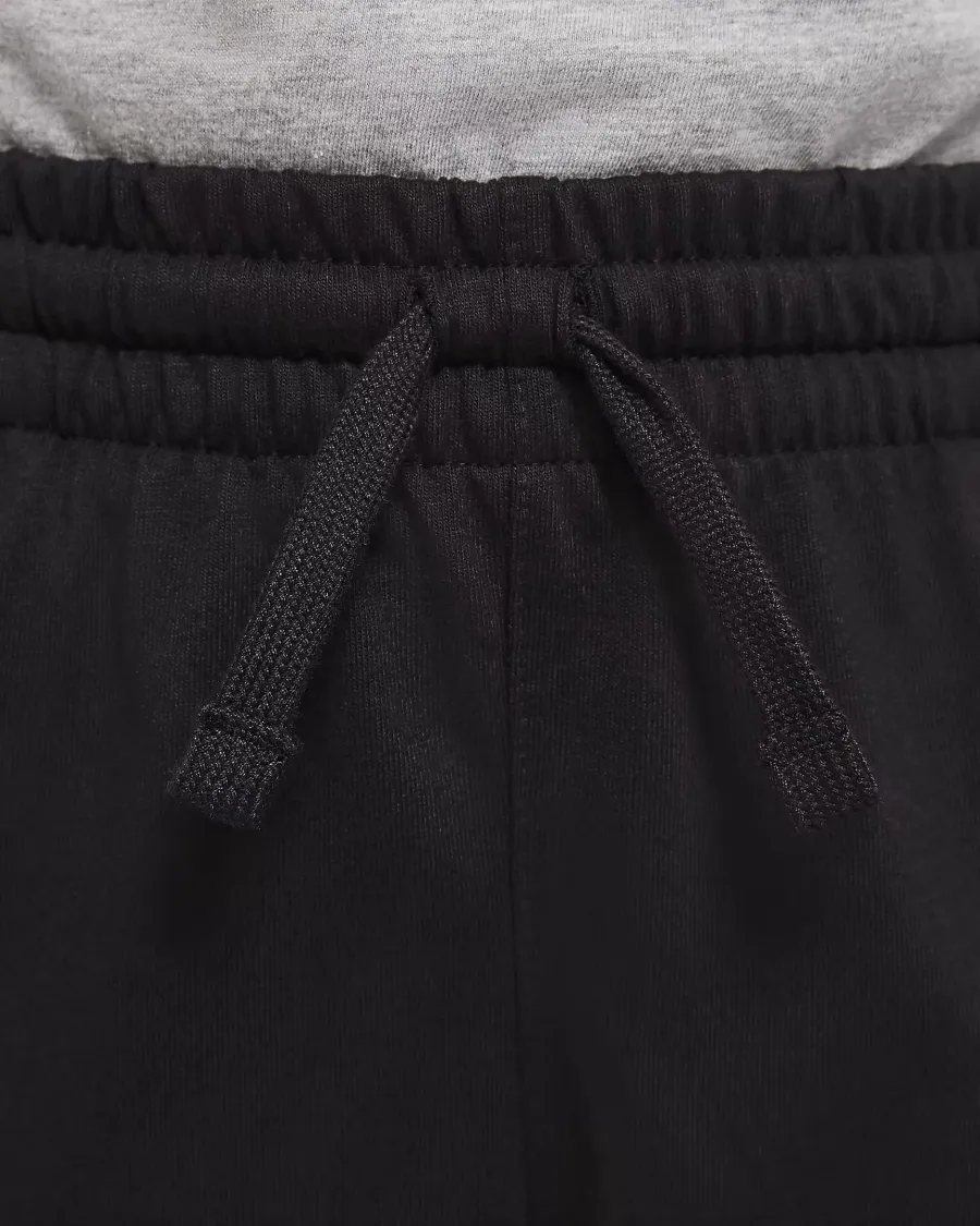 Шорти Nike Jersey DA0806-010