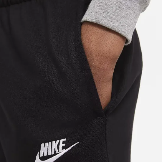 Шорти Nike Jersey DA0806-010