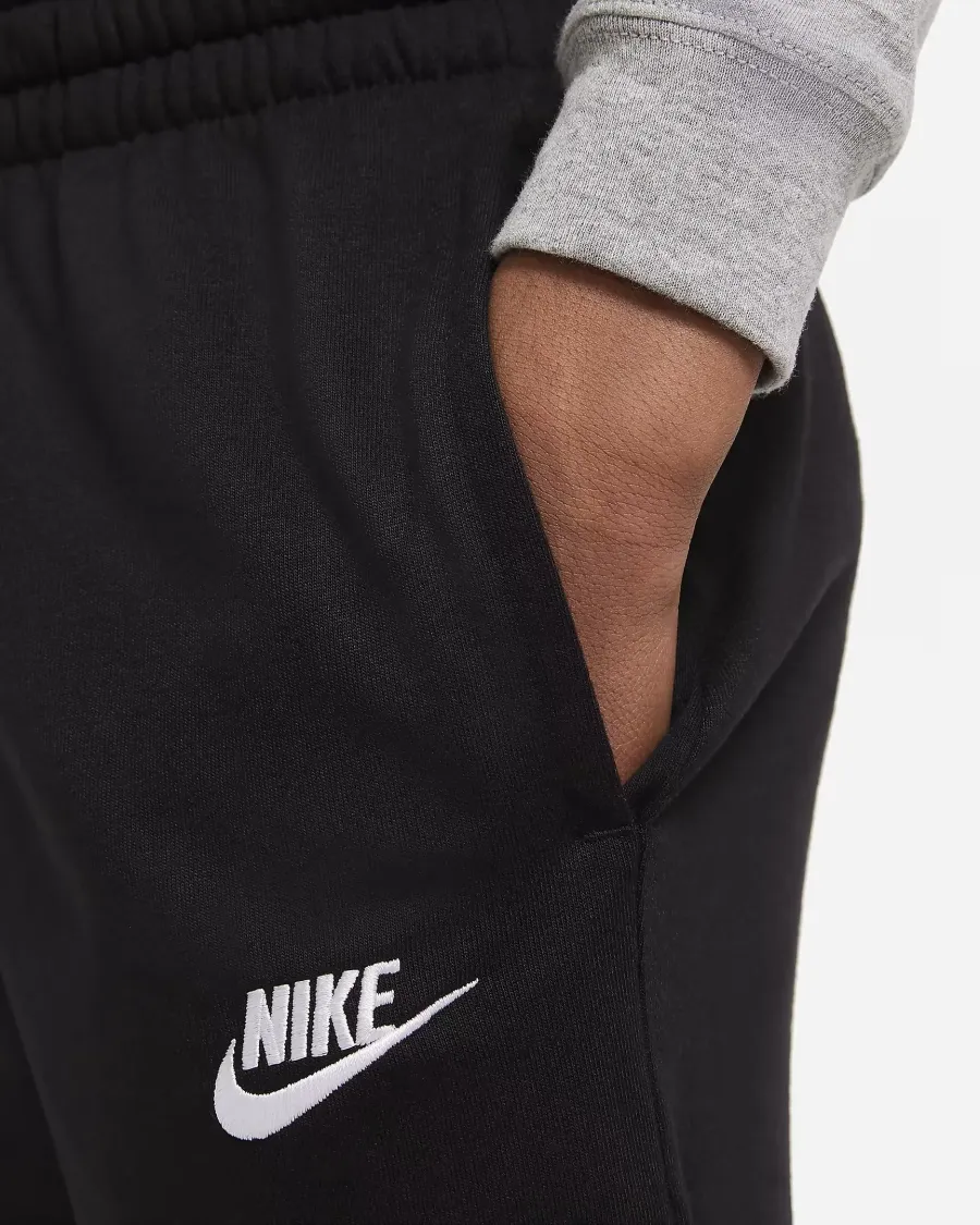 Шорти Nike Jersey DA0806-010