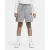 Шорти Nike Jersey DA0806-091