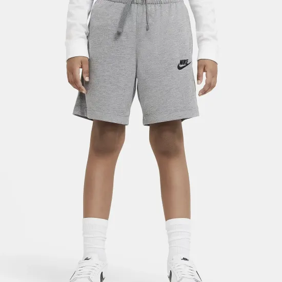 Шорти Nike Jersey DA0806-091