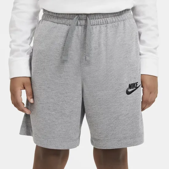 Шорти Nike Jersey DA0806-091