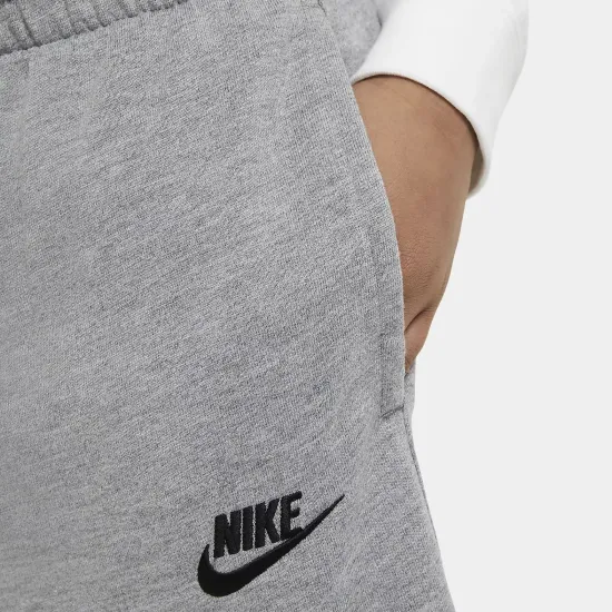 Шорти Nike Jersey DA0806-091