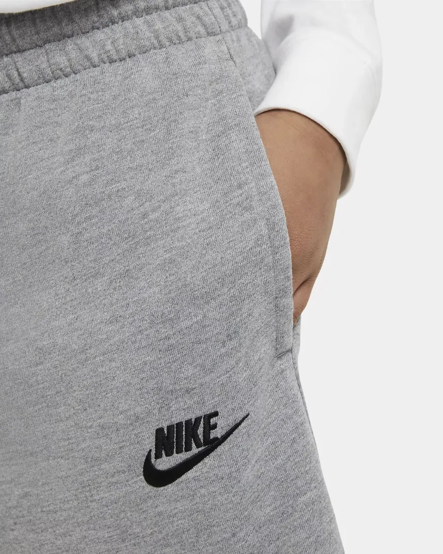 Шорти Nike Jersey DA0806-091