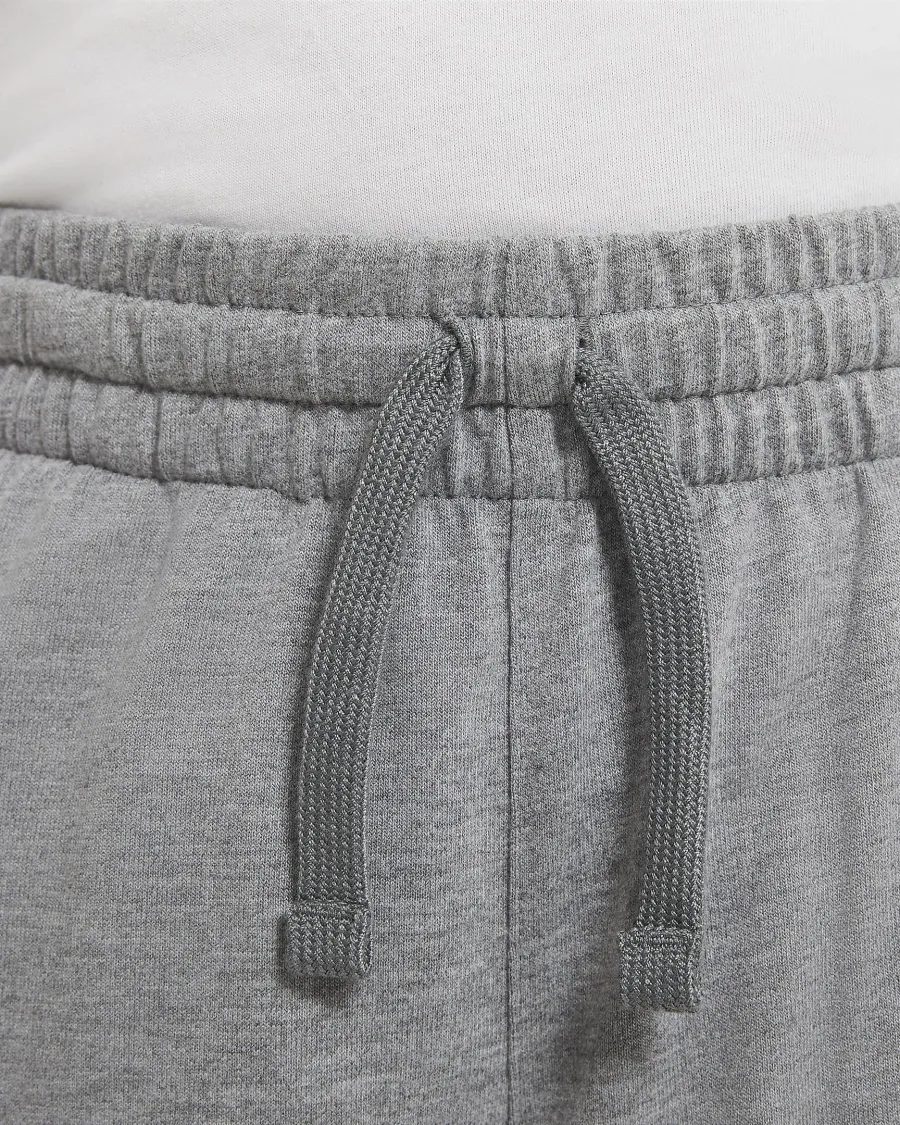 Шорти Nike Jersey DA0806-091