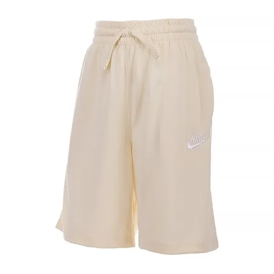 Шорти Nike Jersey DA0806-113