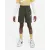 Шорти Nike Jersey DA0806-325