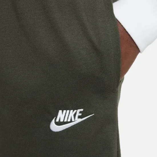 Шорти Nike Jersey DA0806-325