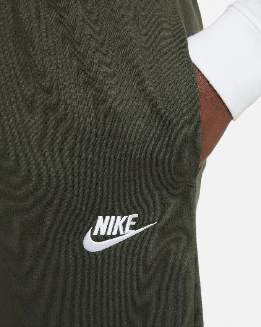 Шорти Nike Jersey DA0806-325