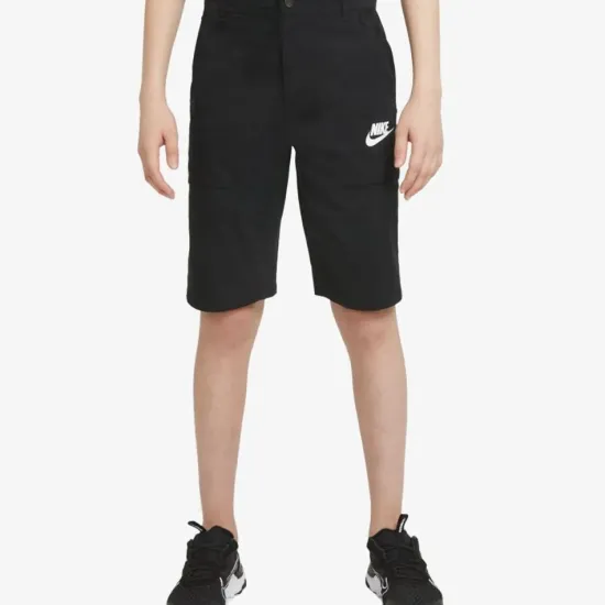 Шорти Nike Sportswear Cargo DA0856-010