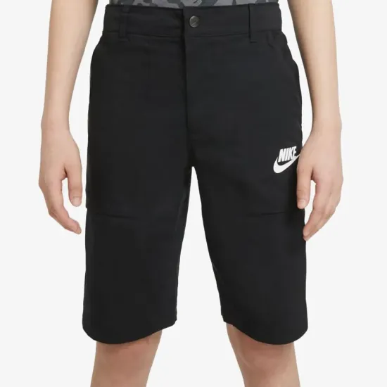 Шорти Nike Sportswear Cargo DA0856-010