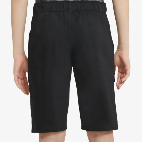 Шорти Nike Sportswear Cargo DA0856-010