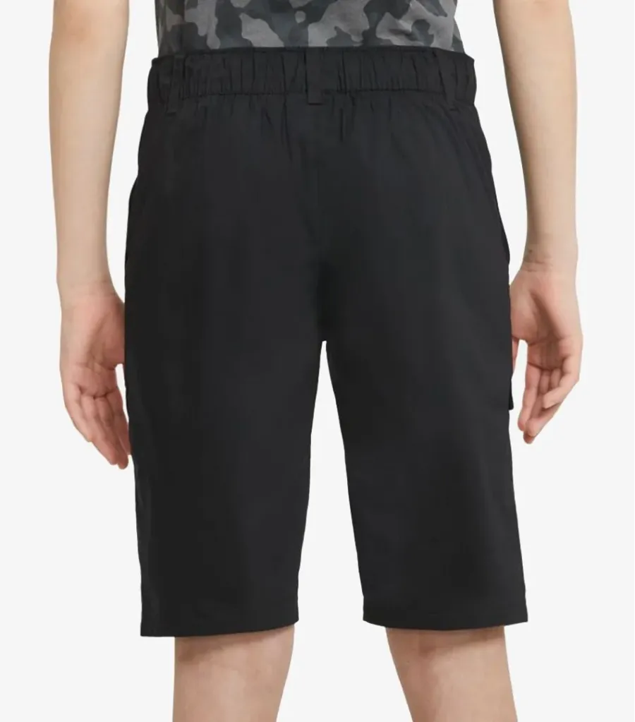 Шорти Nike Sportswear Cargo DA0856-010