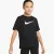 Футболка Nike Dri-FIT Trophy DA1096-010