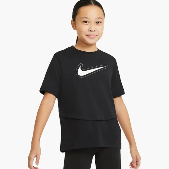 Футболка Nike Dri-FIT Trophy DA1096-010
