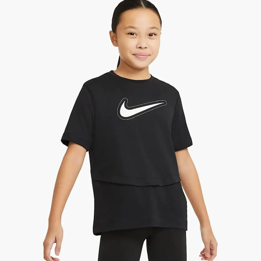 Футболка Nike Dri-FIT Trophy DA1096-010