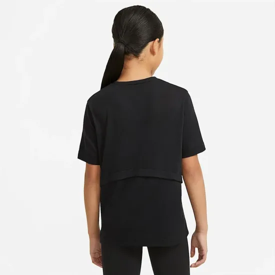 Футболка Nike Dri-FIT Trophy DA1096-010