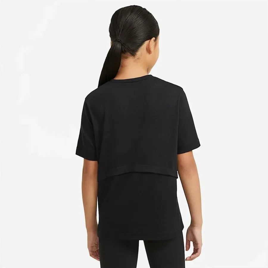 Футболка Nike Dri-FIT Trophy DA1096-010