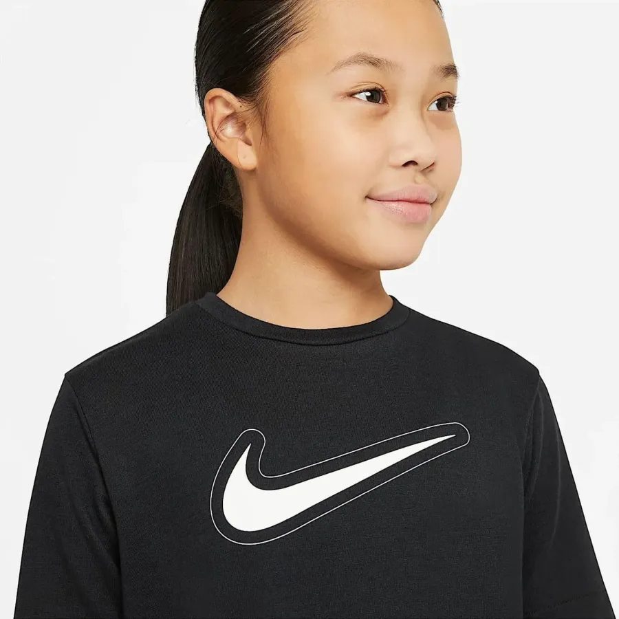 Футболка Nike Dri-FIT Trophy DA1096-010