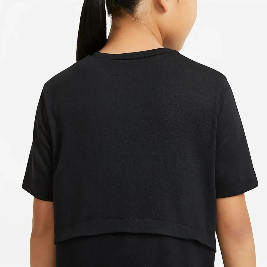 Футболка Nike Dri-FIT Trophy DA1096-010