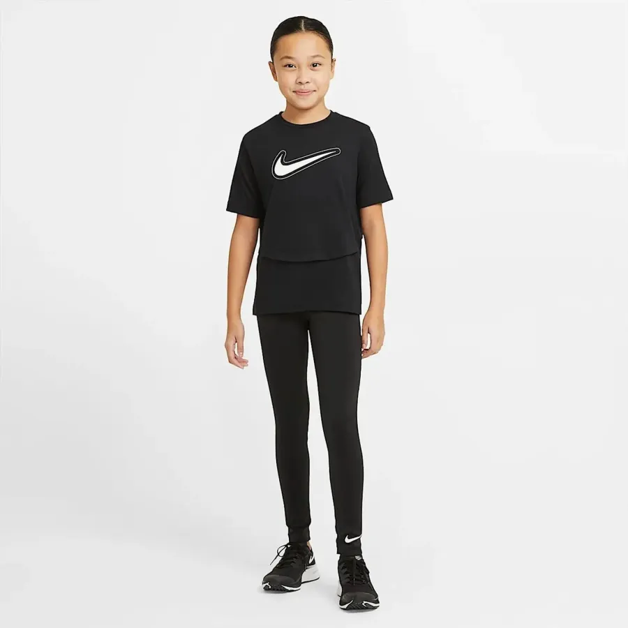 Футболка Nike Dri-FIT Trophy DA1096-010