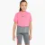 Футболка Nike Dri-FIT Trophy DA1096-675