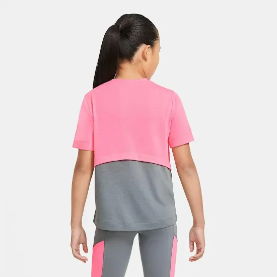 Футболка Nike Dri-FIT Trophy DA1096-675