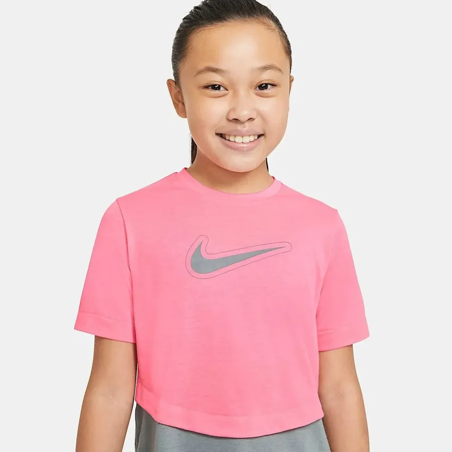 Футболка Nike Dri-FIT Trophy DA1096-675
