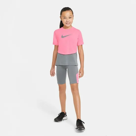 Футболка Nike Dri-FIT Trophy DA1096-675